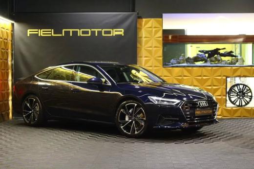 audi-a7-2018-diesel-2967cc