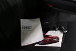 audi-a7-2018-diesel-2967cc