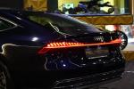audi-a7-2018-diesel-2967cc