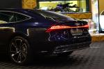 audi-a7-2018-diesel-2967cc