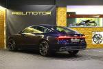 audi-a7-2018-diesel-2967cc