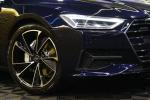 audi-a7-2018-diesel-2967cc