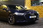 audi-a7-2018-diesel-2967cc