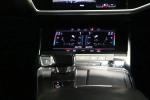 audi-a7-2018-diesel-2967cc