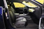 audi-a7-2018-diesel-2967cc