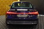 audi-a7-2018-diesel-2967cc
