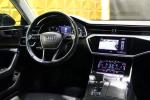 audi-a7-2018-diesel-2967cc
