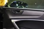 audi-a7-2018-diesel-2967cc