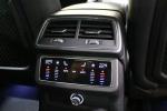 audi-a7-2018-diesel-2967cc