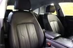 audi-a7-2018-diesel-2967cc