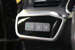 audi-a7-2018-diesel-2967cc