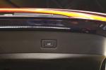 audi-a7-2018-diesel-2967cc