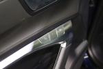 audi-a7-2018-diesel-2967cc