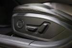 audi-a7-2018-diesel-2967cc