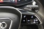 audi-a7-2018-diesel-2967cc