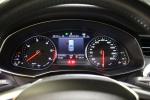 audi-a7-2018-diesel-2967cc