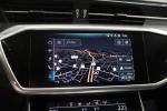 audi-a7-2018-diesel-2967cc