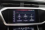 audi-a7-2018-diesel-2967cc