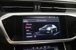 audi-a7-2018-diesel-2967cc