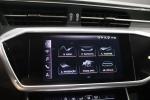 audi-a7-2018-diesel-2967cc