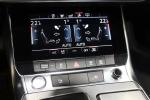 audi-a7-2018-diesel-2967cc