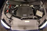 audi-a7-2018-diesel-2967cc