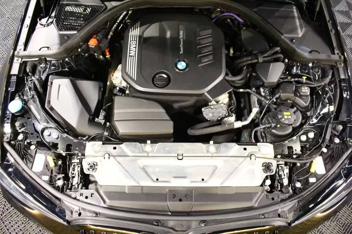 bmw-serie-3-2022-diesel-1995cc