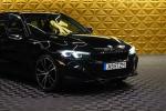 bmw-serie-3-2022-diesel-1995cc