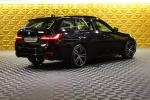 bmw-serie-3-2022-diesel-1995cc