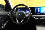 bmw-serie-3-2022-diesel-1995cc