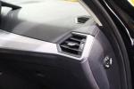 bmw-serie-3-2022-diesel-1995cc