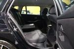 bmw-serie-3-2022-diesel-1995cc
