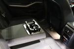 bmw-serie-3-2022-diesel-1995cc
