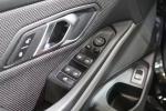 bmw-serie-3-2022-diesel-1995cc