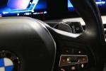 bmw-serie-3-2022-diesel-1995cc