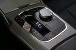 bmw-serie-3-2022-diesel-1995cc
