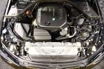 bmw-serie-3-2022-diesel-1995cc