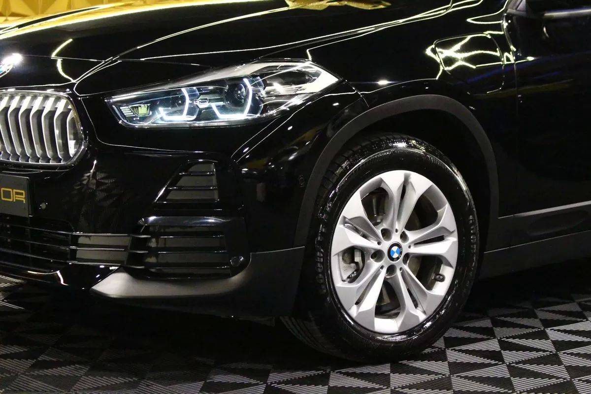 bmw-x2-2020-hibrido-1499cc