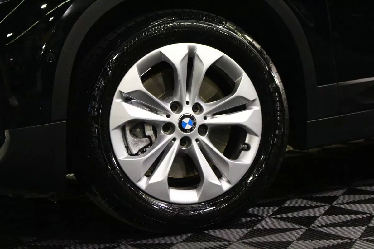 bmw-x2-2020-hibrido-1499cc