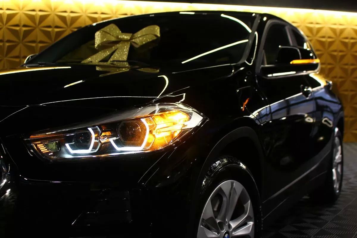 bmw-x2-2020-hibrido-1499cc
