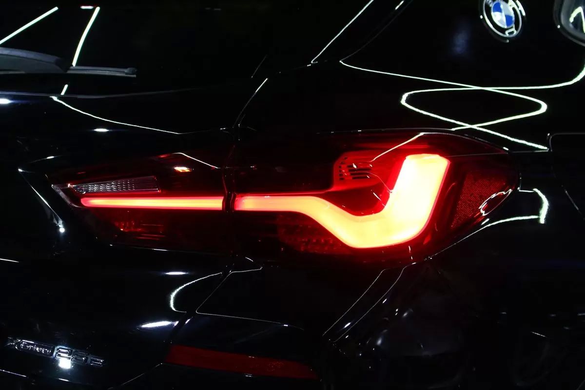 bmw-x2-2020-hibrido-1499cc
