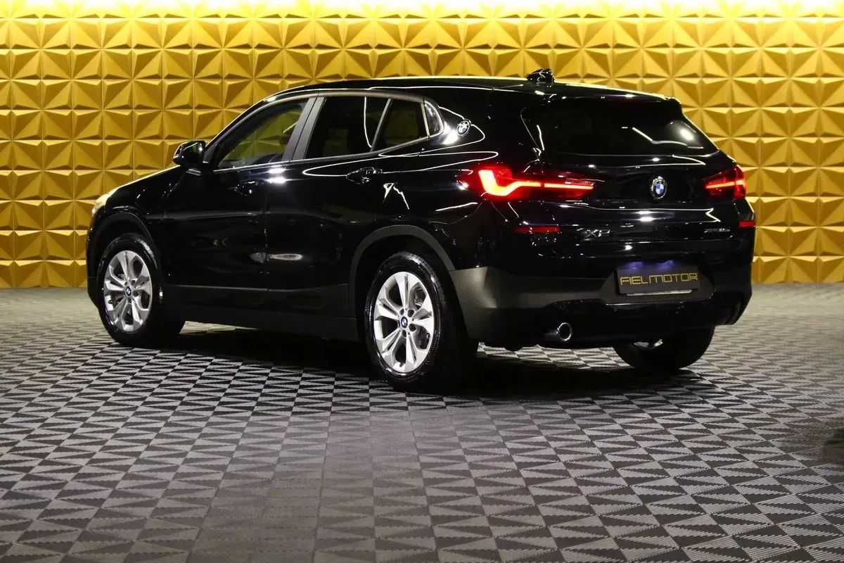bmw-x2-2020-hibrido-1499cc