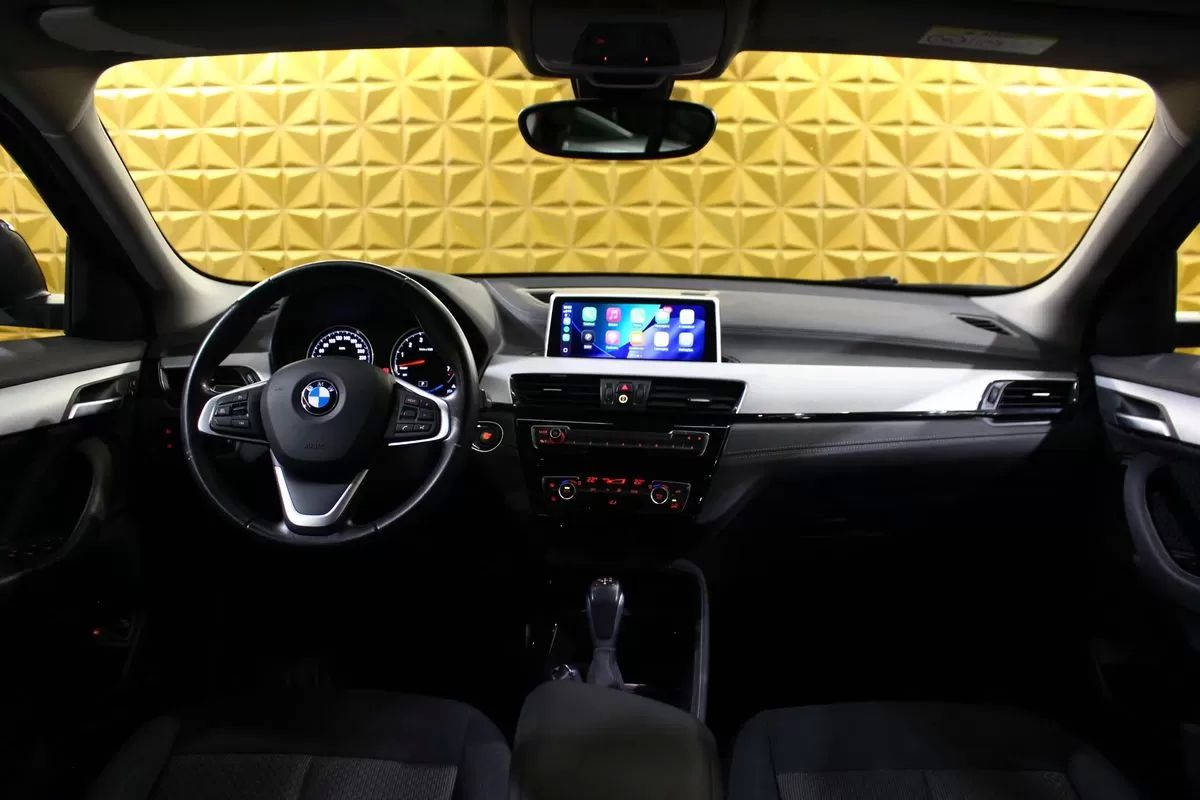 bmw-x2-2020-hibrido-1499cc