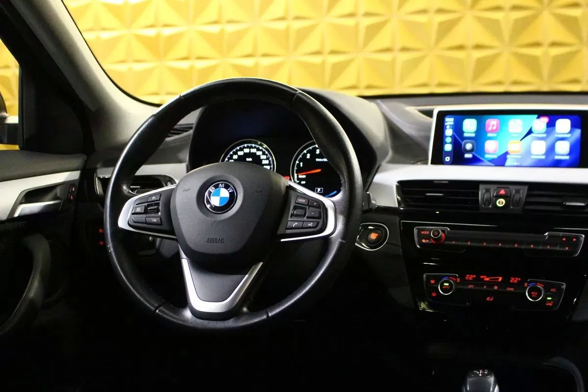 bmw-x2-2020-hibrido-1499cc