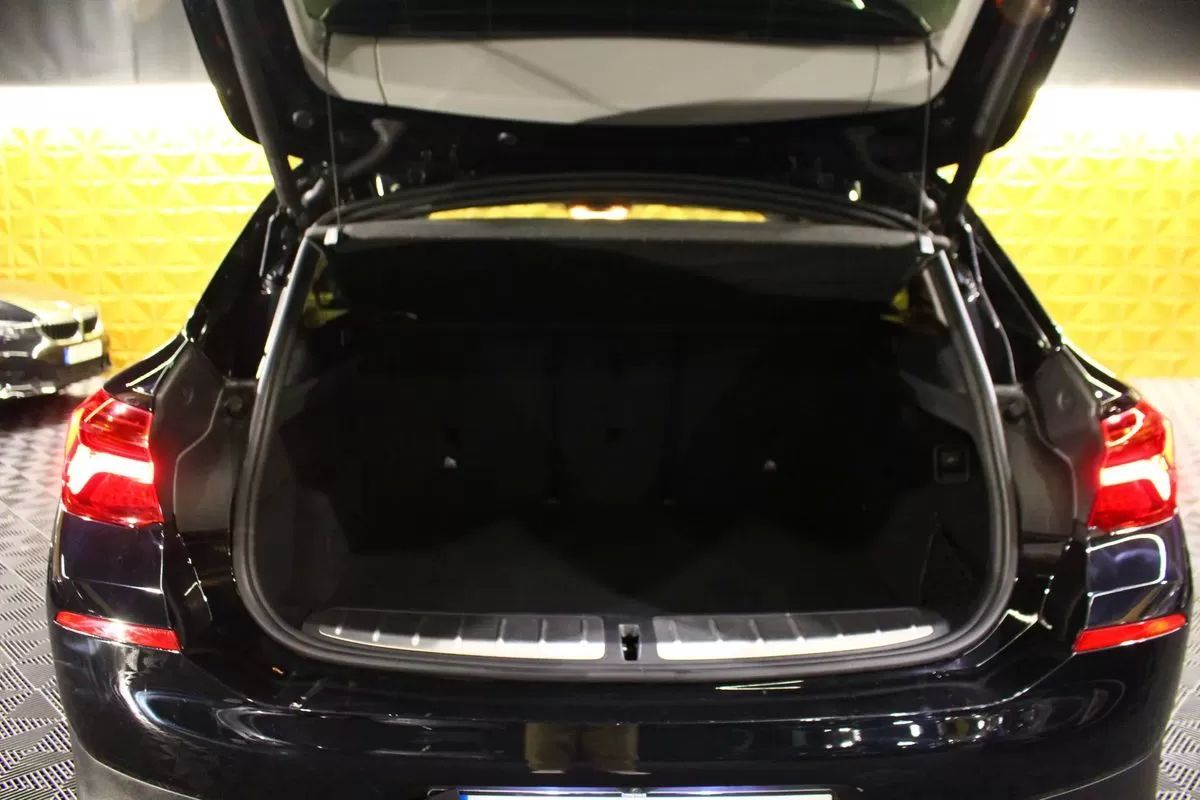 bmw-x2-2020-hibrido-1499cc