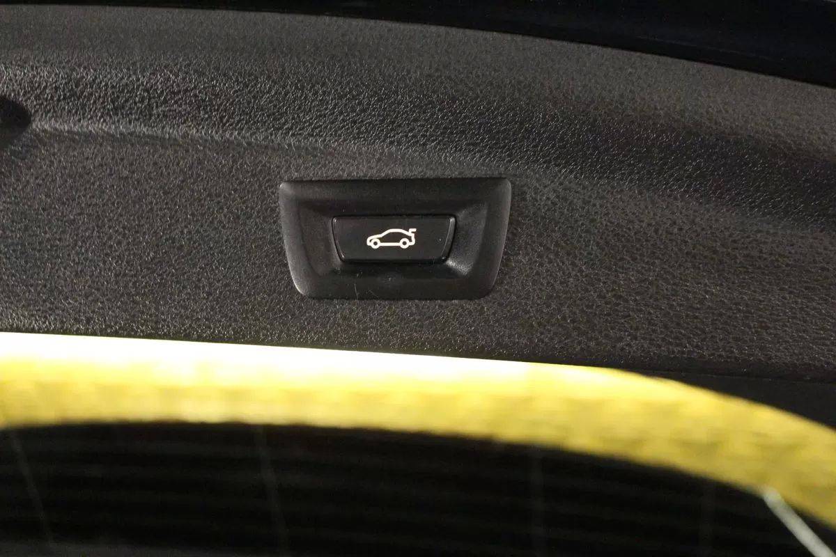 bmw-x2-2020-hibrido-1499cc