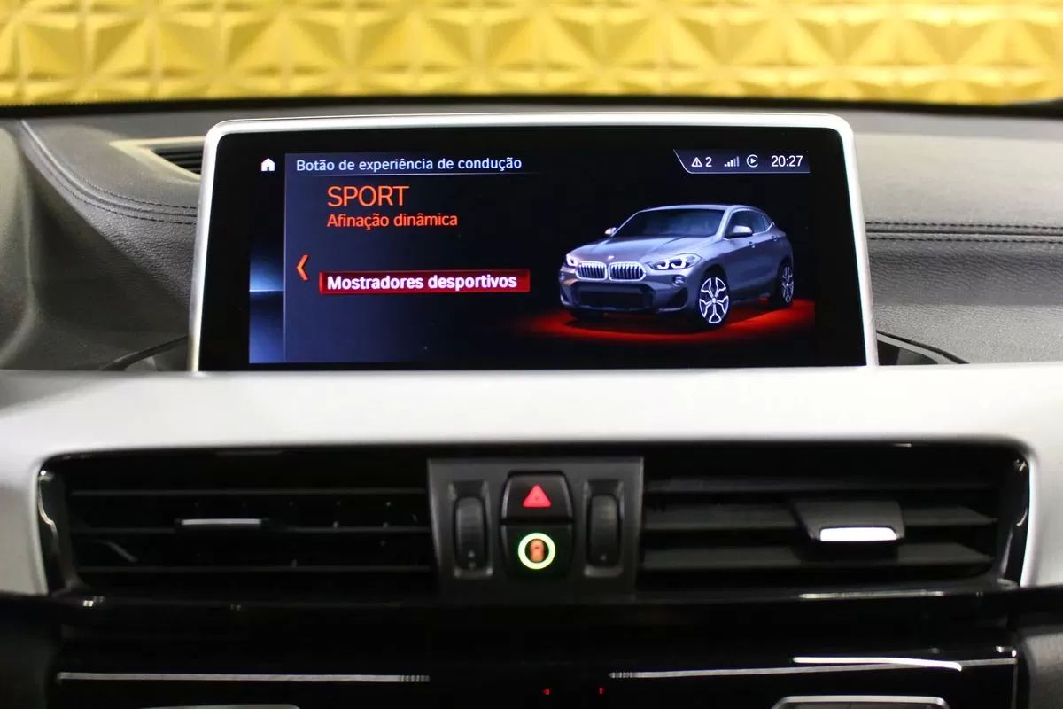 bmw-x2-2020-hibrido-1499cc
