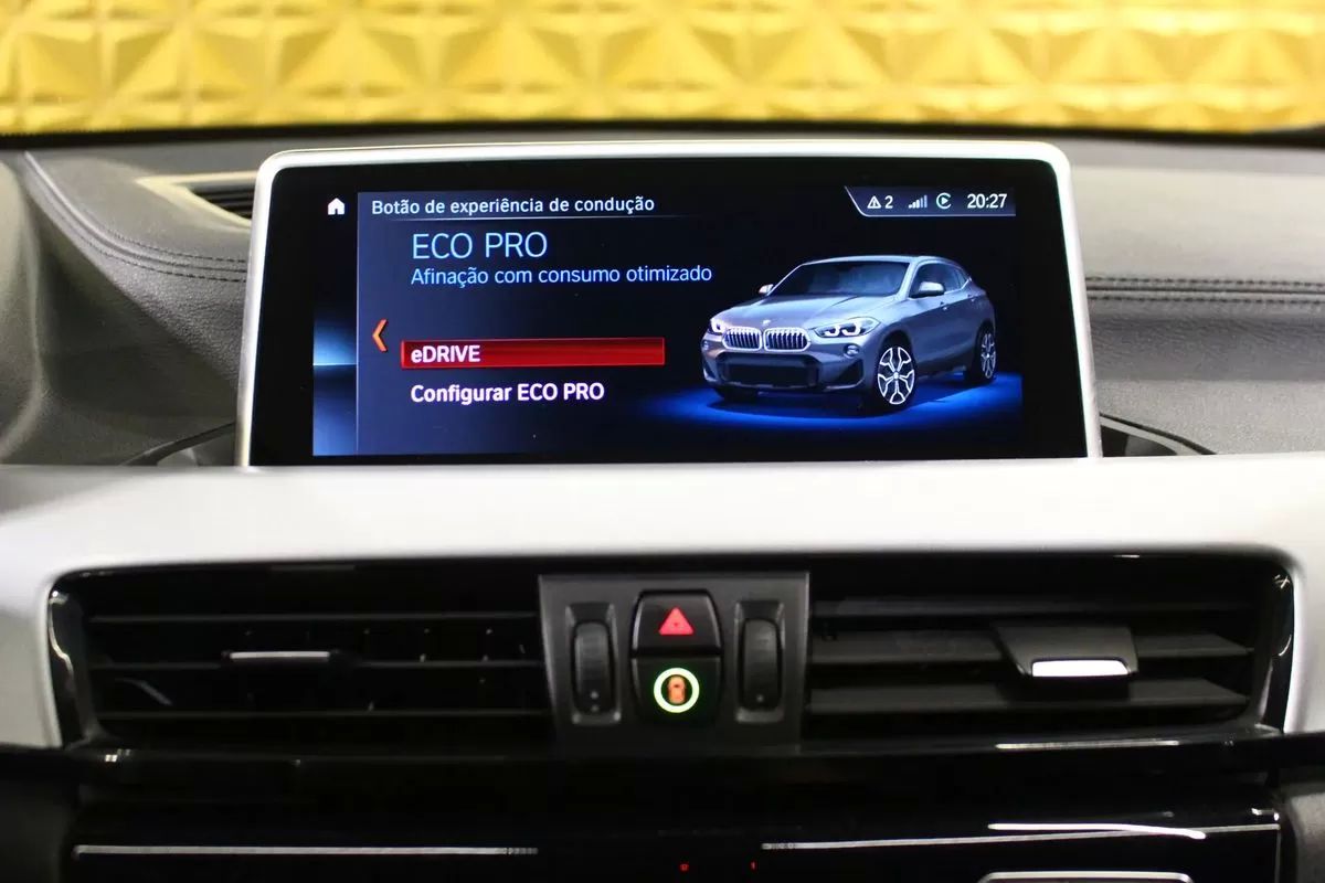 bmw-x2-2020-hibrido-1499cc
