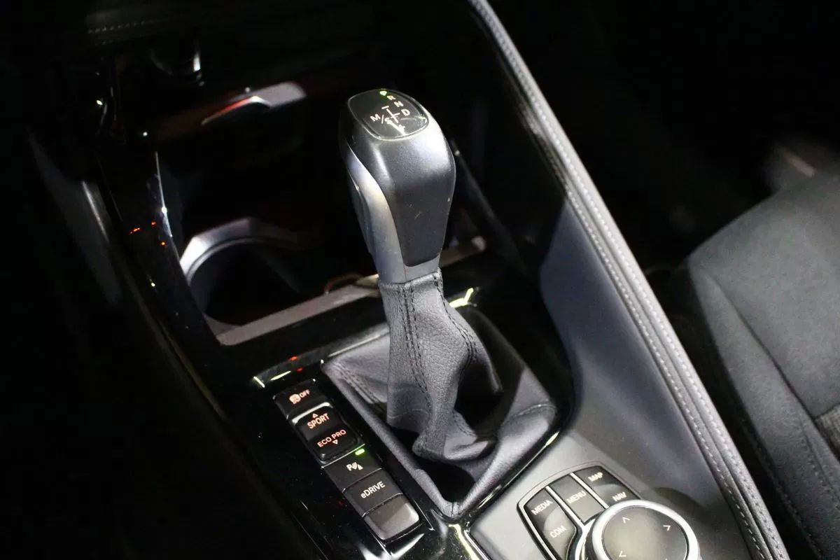 bmw-x2-2020-hibrido-1499cc