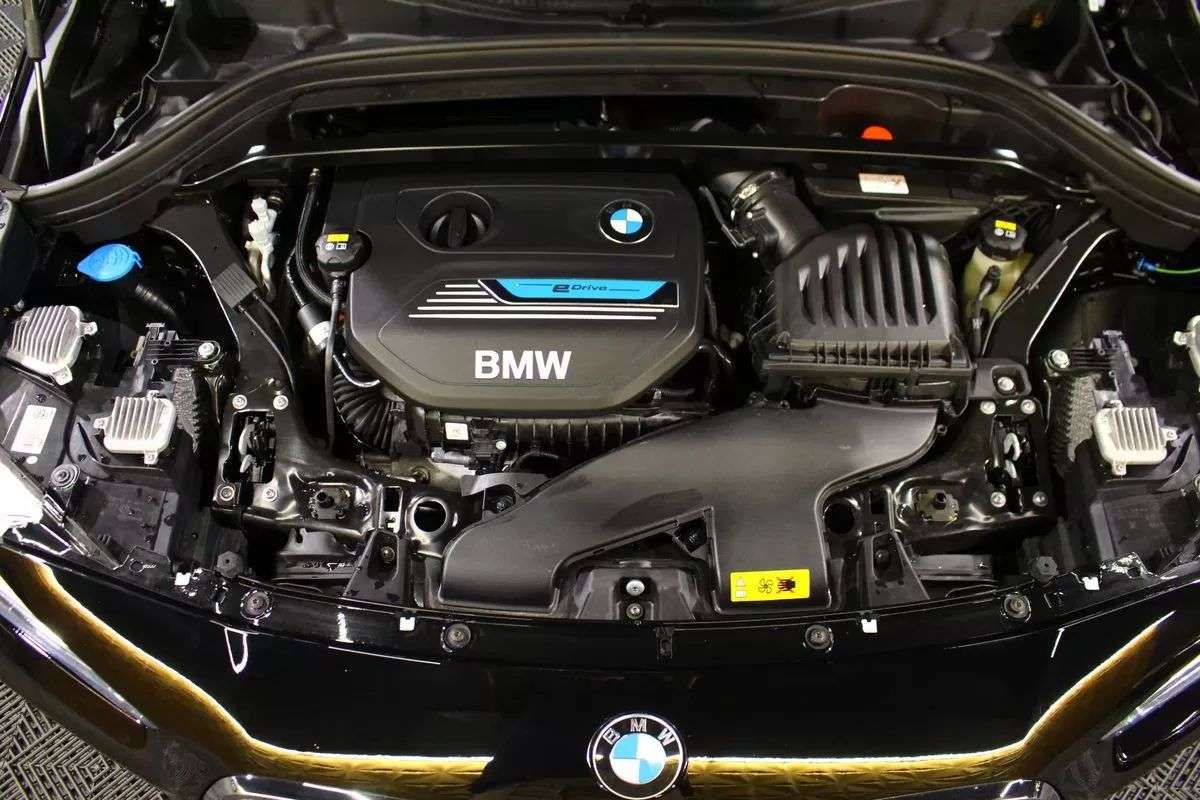 bmw-x2-2020-hibrido-1499cc
